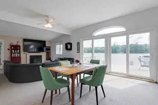 181 Peninsula Dr, Lunenburg, MA 01462 - Photo 5