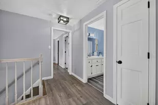 8 Mark's Way, Sutton, MA 01590 - Photo 7
