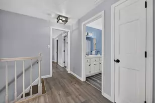 8 Mark's Way, Sutton, MA 01590 - Photo 7