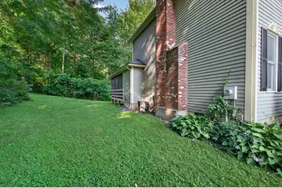 8 Marks Way, Sutton, MA 01590 - Photo 41
