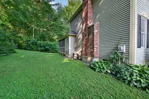 8 Mark's Way, Sutton, MA 01590 - Photo 41