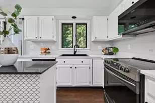 8 Mark's Way, Sutton, MA 01590 - Photo 27
