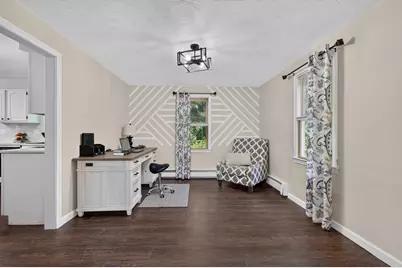 8 Marks Way, Sutton, MA 01590 - Photo 17