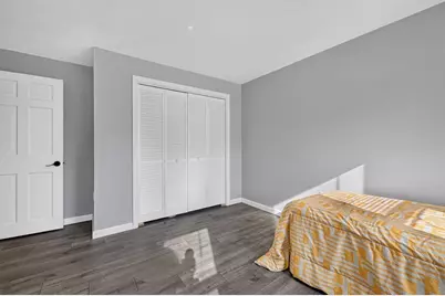 8 Marks Way, Sutton, MA 01590 - Photo 15
