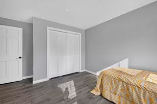 8 Mark's Way, Sutton, MA 01590 - Photo 15