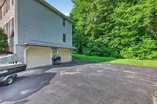 8 Mark's Way, Sutton, MA 01590 - Photo 3