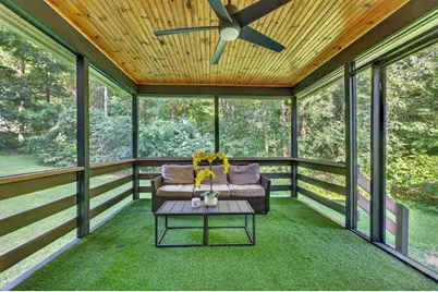 8 Marks Way, Sutton, MA 01590 - Photo 19