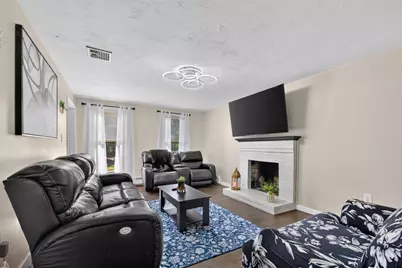 8 Marks Way, Sutton, MA 01590 - Photo 21