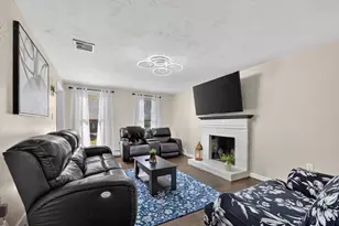 8 Mark's Way, Sutton, MA 01590 - Photo 21