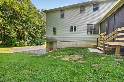 8 Marks Way, Sutton, MA 01590 - Photo 39
