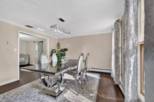 8 Mark's Way, Sutton, MA 01590 - Photo 13