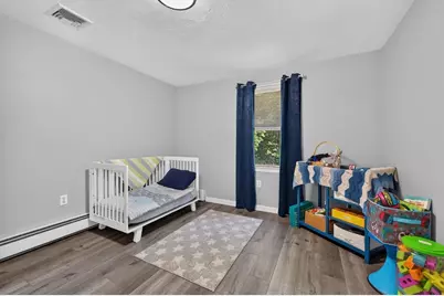 8 Marks Way, Sutton, MA 01590 - Photo 33
