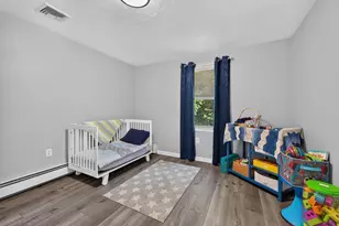 8 Mark's Way, Sutton, MA 01590 - Photo 33