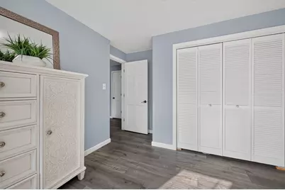 8 Marks Way, Sutton, MA 01590 - Photo 29