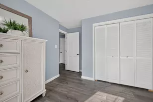 8 Mark's Way, Sutton, MA 01590 - Photo 29