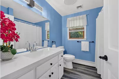 8 Marks Way, Sutton, MA 01590 - Photo 9