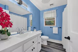 8 Mark's Way, Sutton, MA 01590 - Photo 9