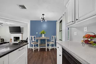 8 Mark's Way, Sutton, MA 01590 - Photo 25