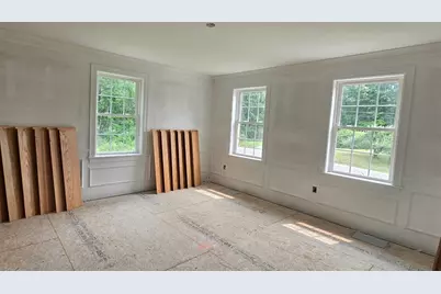 6 Adams Road, Townsend, MA 01469 - Photo 17
