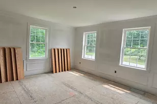 6 Adams Rd, Townsend, MA 01469 - Photo 17