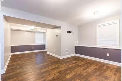 6 Adams Road, Townsend, MA 01469 - Photo 11