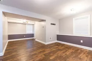 6 Adams Rd, Townsend, MA 01469 - Photo 11