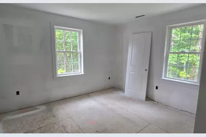 6 Adams Road, Townsend, MA 01469 - Photo 19