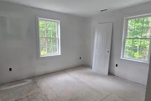 6 Adams Rd, Townsend, MA 01469 - Photo 19