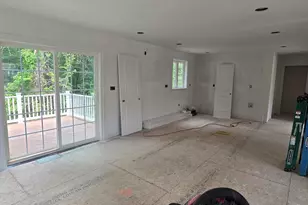 6 Adams Rd, Townsend, MA 01469 - Photo 15