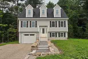 6 Adams Rd, Townsend, MA 01469 - Photo 1