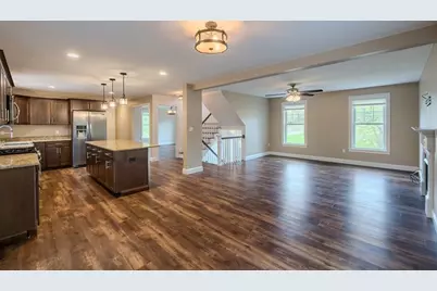 6 Adams Road, Townsend, MA 01469 - Photo 9