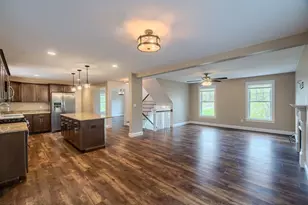 6 Adams Rd, Townsend, MA 01469 - Photo 9