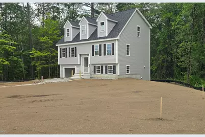 6 Adams Road, Townsend, MA 01469 - Photo 3