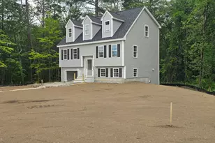 6 Adams Rd, Townsend, MA 01469 - Photo 3