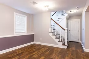 6 Adams Rd, Townsend, MA 01469 - Photo 13