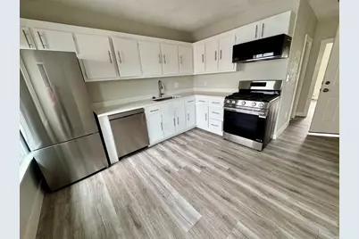 186 Marion #2, Boston, MA 02128 - Photo 1