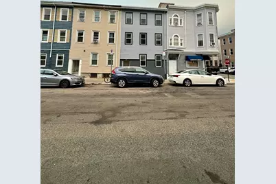 186 Marion #2, Boston, MA 02128 - Photo 7