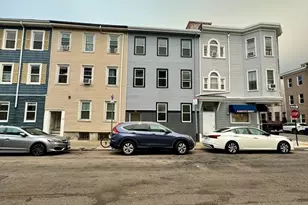 186 Marion, Boston, MA 02128 - Photo 7