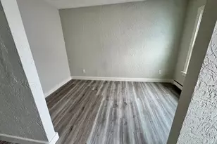 186 Marion, Boston, MA 02128 - Photo 3