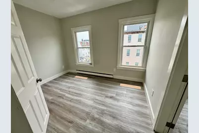 186 Marion #2, Boston, MA 02128 - Photo 5