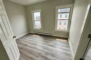 186 Marion, Boston, MA 02128 - Photo 5