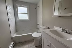 293 Russell St, Hadley, MA 01035 - Photo 3