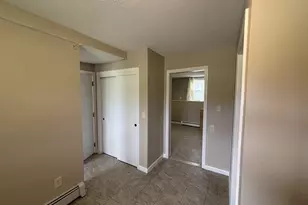 293 Russell St, Hadley, MA 01035 - Photo 5