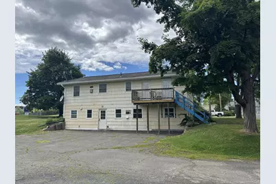293 Russell St #B, Hadley, MA 01035 - Photo 7