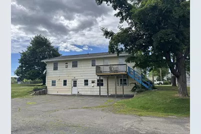 293 Russell St #B, Hadley, MA 01035 - Photo 7