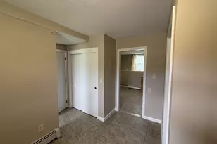 293 Russell St, Hadley, MA 01035 - Photo 5