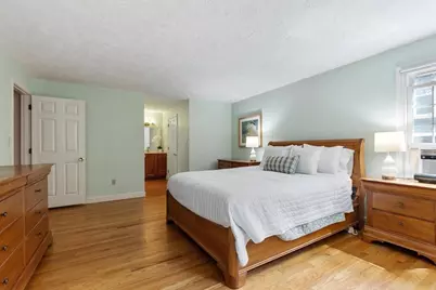 105 Slough, Harvard, MA 01451 - Photo 23