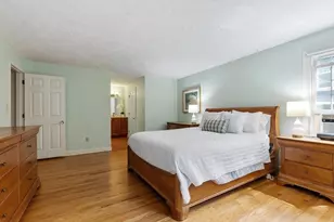 105 Slough, Harvard, MA 01451 - Photo 23