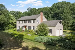 105 Slough, Harvard, MA 01451 - Photo 1