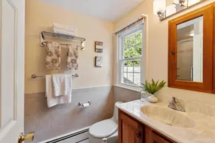 105 Slough, Harvard, MA 01451 - Photo 25